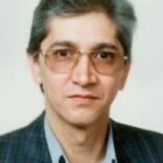 غلامرضا ریاضی صدری