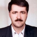 هوشمند واحدی گشنیانی