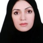 شادی مرجوی