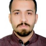 محسن رسولی نیا