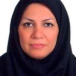 مژگان صادق لو