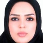 دکتر سحر قنواتی