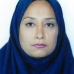 ویدا دلبخش
