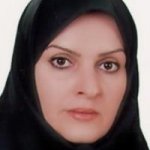 فهیمه حکمتیان