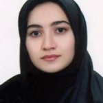 مریم حسینی