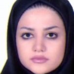 سودابه جمالی