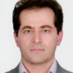دکتر محمدرضا مهربانی