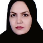آذین عموزاده