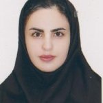 شبنم سرلک