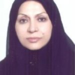 اعظم صدرفر