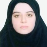 دکتر مائده کرم اللهی