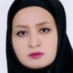 مرضیه آزاد فکر