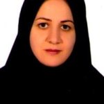 سیده شهربانو دانیالی