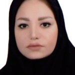 کریمی سقزی