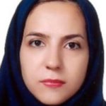 دکتر ملیحه بکاییان