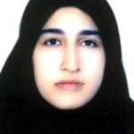 دکتر نشاط لامعی