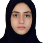 نیلوفر سادات سیدی