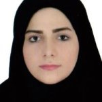 سحر حقیقتی بروجنی