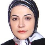 شبنم عنایتی