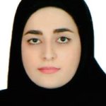 ارکیده خضری