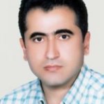 دکتر خالد رحمانی