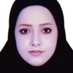 شیوا بنیادی