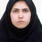 الناز حامدذاتی