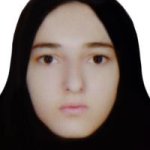 مونا جلیل آبادی اشترکان