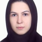 ثریا عسکری