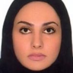 شادی قادرمرزی