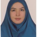 شادی شیاری