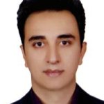 محمدرضا میرزایی سوزن