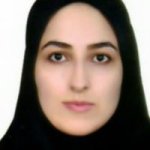 ریحانه آزاد
