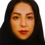 فهیمه لک زائی