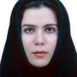 خدیجه قمی ده نوی