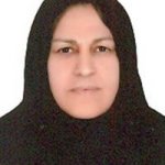 ثریا لطیف پور