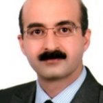 سیدبهروز دشتی