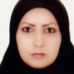 مهناز براهوئی سالاری