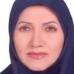 اذردخت افشاری میرک