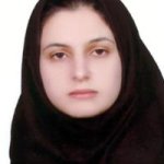 مرضیه بلاغی اینالو
