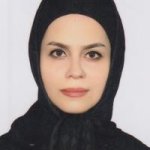 شهره رستگار