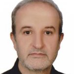 حسن غلامی
