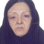 بدرالملوک رایتی مقدم