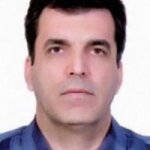 مهرداد حسینی بیدی
