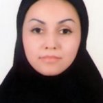 لیلا بالی لاشکی