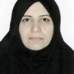 گوهر قربانی خداشهری