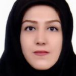مهسا پیکانی
