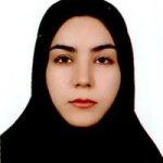 یگانه خانقلی