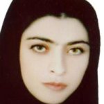 شفا رحمانی تبار