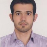 محمدرضا فرات یزدی